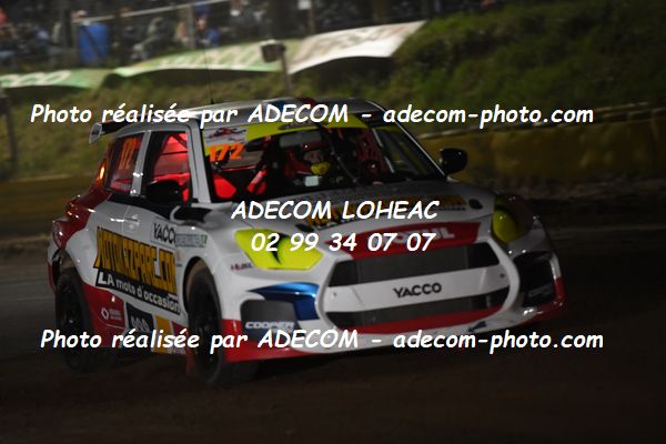 http://v2.adecom-photo.com/images//1.RALLYCROSS/2023/3_RALLYCROSS_LESSAY_2023/SUPER_1600/HARDONNIERE_Julien/28A_0608.JPG