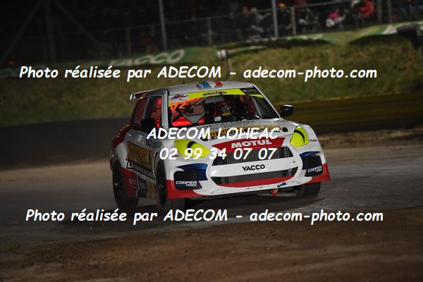 http://v2.adecom-photo.com/images//1.RALLYCROSS/2023/3_RALLYCROSS_LESSAY_2023/SUPER_1600/HARDONNIERE_Julien/28A_0614.JPG