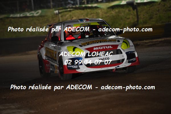 http://v2.adecom-photo.com/images//1.RALLYCROSS/2023/3_RALLYCROSS_LESSAY_2023/SUPER_1600/HARDONNIERE_Julien/28A_0615.JPG