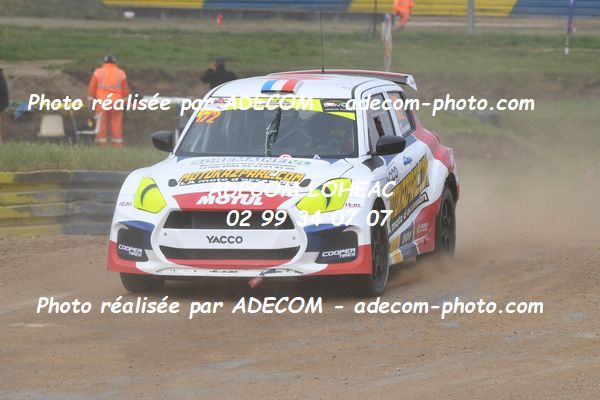 http://v2.adecom-photo.com/images//1.RALLYCROSS/2023/3_RALLYCROSS_LESSAY_2023/SUPER_1600/HARDONNIERE_Julien/28A_1312.JPG