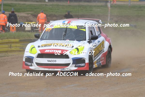 http://v2.adecom-photo.com/images//1.RALLYCROSS/2023/3_RALLYCROSS_LESSAY_2023/SUPER_1600/HARDONNIERE_Julien/28A_1313.JPG