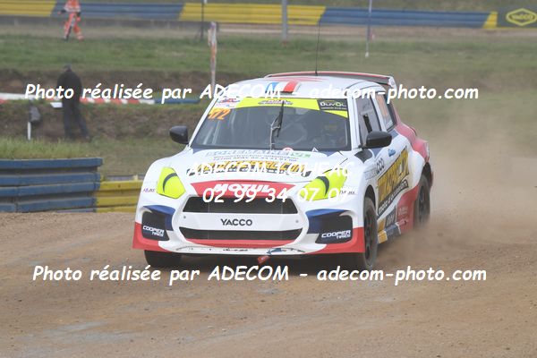 http://v2.adecom-photo.com/images//1.RALLYCROSS/2023/3_RALLYCROSS_LESSAY_2023/SUPER_1600/HARDONNIERE_Julien/28A_1317.JPG