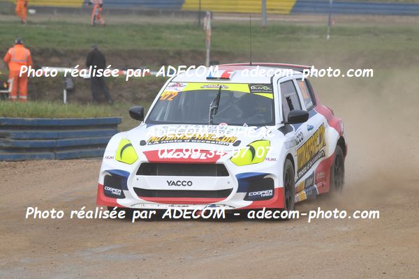 http://v2.adecom-photo.com/images//1.RALLYCROSS/2023/3_RALLYCROSS_LESSAY_2023/SUPER_1600/HARDONNIERE_Julien/28A_1318.JPG