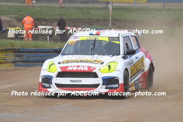 http://v2.adecom-photo.com/images//1.RALLYCROSS/2023/3_RALLYCROSS_LESSAY_2023/SUPER_1600/HARDONNIERE_Julien/28A_1319.JPG