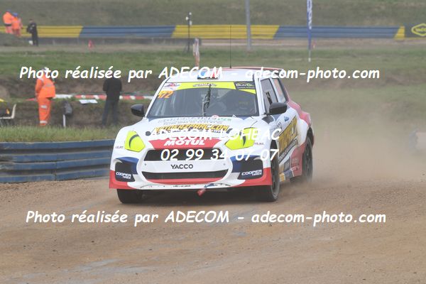 http://v2.adecom-photo.com/images//1.RALLYCROSS/2023/3_RALLYCROSS_LESSAY_2023/SUPER_1600/HARDONNIERE_Julien/28A_1323.JPG