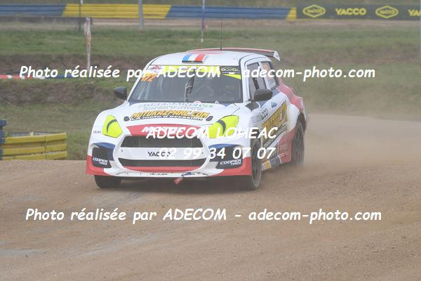 http://v2.adecom-photo.com/images//1.RALLYCROSS/2023/3_RALLYCROSS_LESSAY_2023/SUPER_1600/HARDONNIERE_Julien/28A_1327.JPG