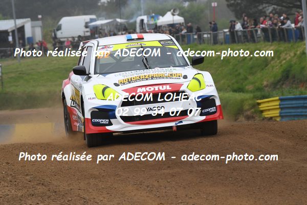 http://v2.adecom-photo.com/images//1.RALLYCROSS/2023/3_RALLYCROSS_LESSAY_2023/SUPER_1600/HARDONNIERE_Julien/28A_6537.JPG