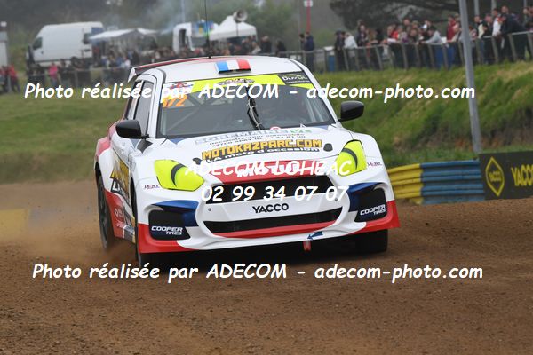 http://v2.adecom-photo.com/images//1.RALLYCROSS/2023/3_RALLYCROSS_LESSAY_2023/SUPER_1600/HARDONNIERE_Julien/28A_6538.JPG