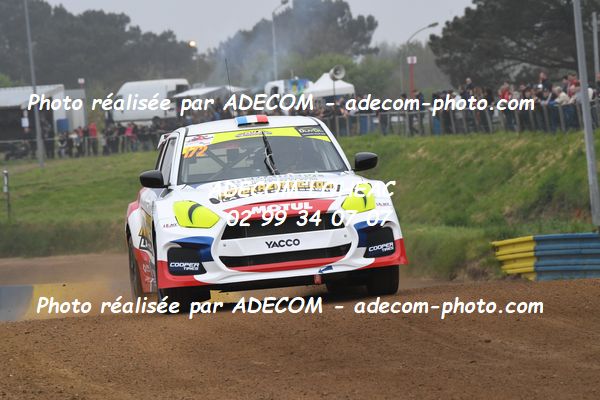 http://v2.adecom-photo.com/images//1.RALLYCROSS/2023/3_RALLYCROSS_LESSAY_2023/SUPER_1600/HARDONNIERE_Julien/28A_6551.JPG