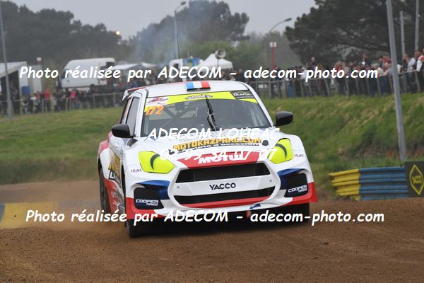 http://v2.adecom-photo.com/images//1.RALLYCROSS/2023/3_RALLYCROSS_LESSAY_2023/SUPER_1600/HARDONNIERE_Julien/28A_6552.JPG