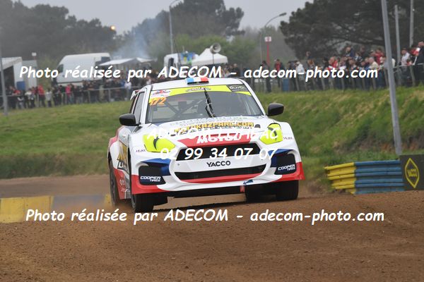 http://v2.adecom-photo.com/images//1.RALLYCROSS/2023/3_RALLYCROSS_LESSAY_2023/SUPER_1600/HARDONNIERE_Julien/28A_6563.JPG