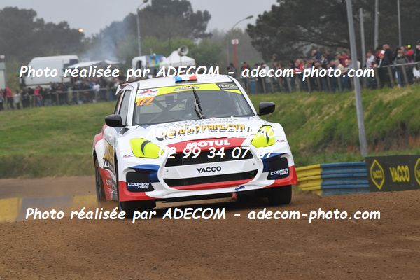 http://v2.adecom-photo.com/images//1.RALLYCROSS/2023/3_RALLYCROSS_LESSAY_2023/SUPER_1600/HARDONNIERE_Julien/28A_6564.JPG