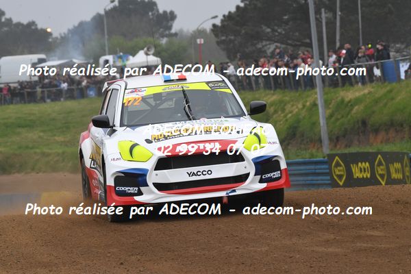 http://v2.adecom-photo.com/images//1.RALLYCROSS/2023/3_RALLYCROSS_LESSAY_2023/SUPER_1600/HARDONNIERE_Julien/28A_6565.JPG