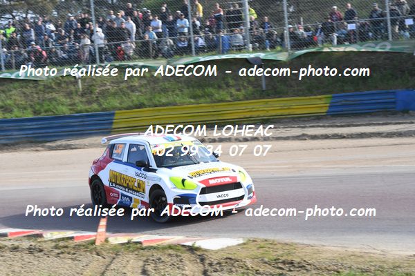 http://v2.adecom-photo.com/images//1.RALLYCROSS/2023/3_RALLYCROSS_LESSAY_2023/SUPER_1600/HARDONNIERE_Julien/28A_9860.JPG