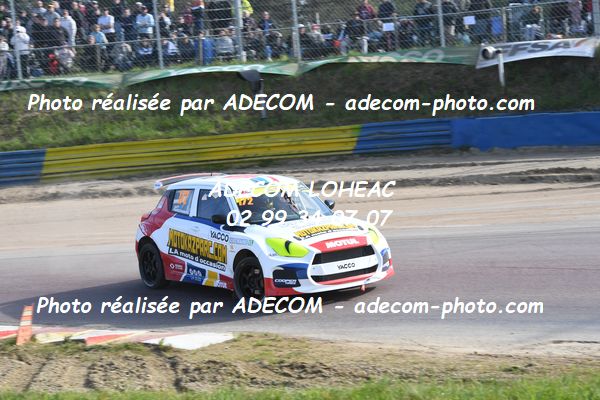 http://v2.adecom-photo.com/images//1.RALLYCROSS/2023/3_RALLYCROSS_LESSAY_2023/SUPER_1600/HARDONNIERE_Julien/28A_9861.JPG