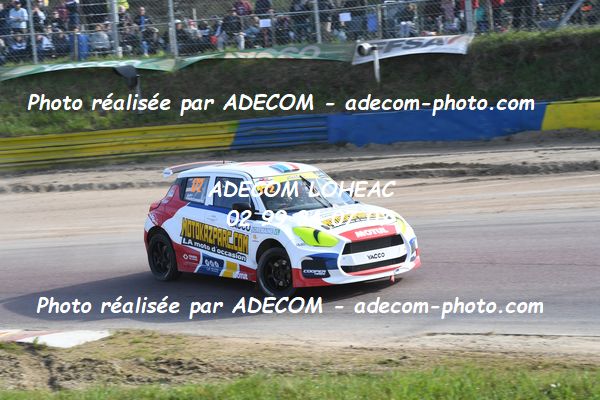 http://v2.adecom-photo.com/images//1.RALLYCROSS/2023/3_RALLYCROSS_LESSAY_2023/SUPER_1600/HARDONNIERE_Julien/28A_9862.JPG