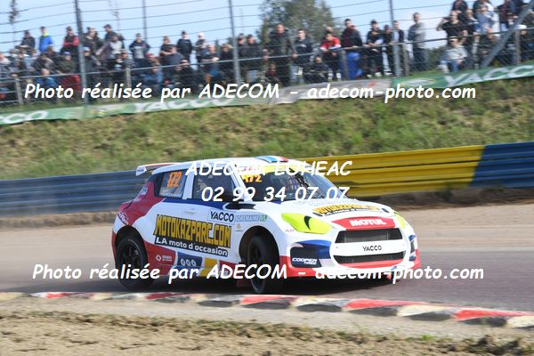 http://v2.adecom-photo.com/images//1.RALLYCROSS/2023/3_RALLYCROSS_LESSAY_2023/SUPER_1600/HARDONNIERE_Julien/28A_9863.JPG