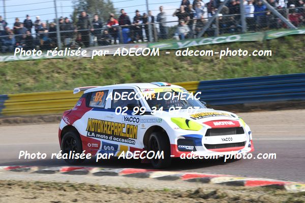 http://v2.adecom-photo.com/images//1.RALLYCROSS/2023/3_RALLYCROSS_LESSAY_2023/SUPER_1600/HARDONNIERE_Julien/28A_9864.JPG