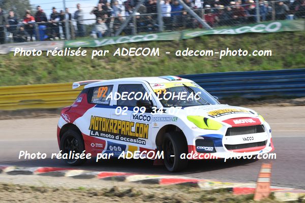 http://v2.adecom-photo.com/images//1.RALLYCROSS/2023/3_RALLYCROSS_LESSAY_2023/SUPER_1600/HARDONNIERE_Julien/28A_9865.JPG