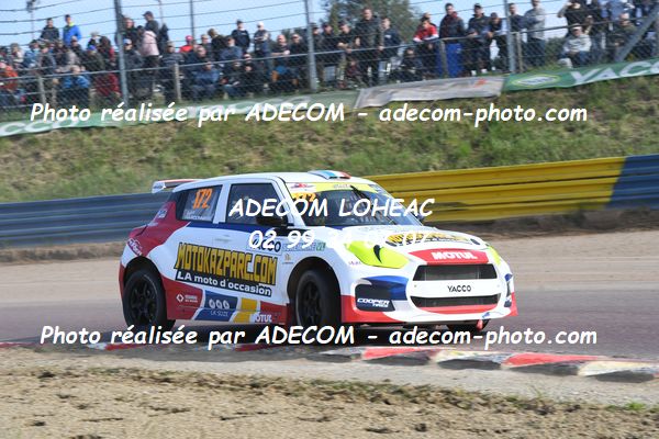 http://v2.adecom-photo.com/images//1.RALLYCROSS/2023/3_RALLYCROSS_LESSAY_2023/SUPER_1600/HARDONNIERE_Julien/28A_9872.JPG