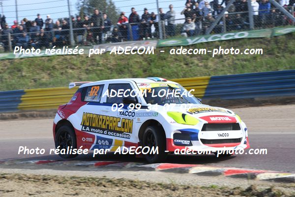 http://v2.adecom-photo.com/images//1.RALLYCROSS/2023/3_RALLYCROSS_LESSAY_2023/SUPER_1600/HARDONNIERE_Julien/28A_9873.JPG