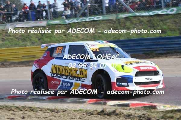 http://v2.adecom-photo.com/images//1.RALLYCROSS/2023/3_RALLYCROSS_LESSAY_2023/SUPER_1600/HARDONNIERE_Julien/28A_9874.JPG