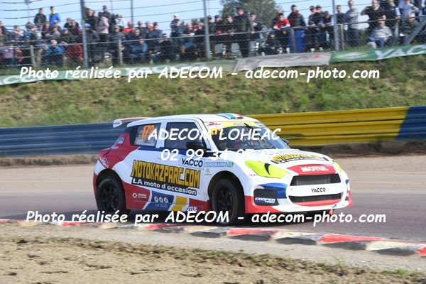 http://v2.adecom-photo.com/images//1.RALLYCROSS/2023/3_RALLYCROSS_LESSAY_2023/SUPER_1600/HARDONNIERE_Julien/28A_9875.JPG