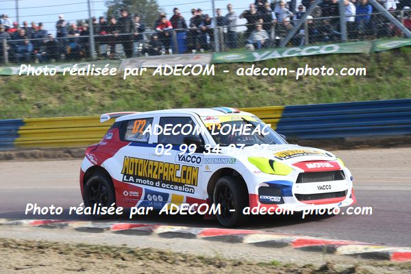 http://v2.adecom-photo.com/images//1.RALLYCROSS/2023/3_RALLYCROSS_LESSAY_2023/SUPER_1600/HARDONNIERE_Julien/28A_9876.JPG