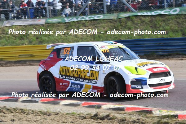 http://v2.adecom-photo.com/images//1.RALLYCROSS/2023/3_RALLYCROSS_LESSAY_2023/SUPER_1600/HARDONNIERE_Julien/28A_9877.JPG