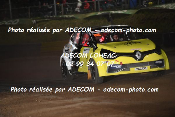 http://v2.adecom-photo.com/images//1.RALLYCROSS/2023/3_RALLYCROSS_LESSAY_2023/SUPER_1600/JAN_Anthony/28A_0625.JPG