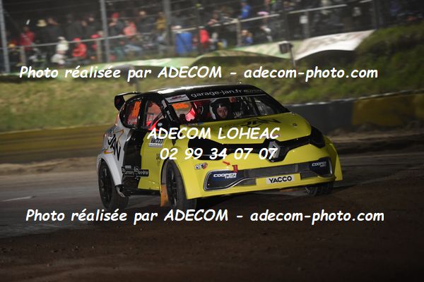 http://v2.adecom-photo.com/images//1.RALLYCROSS/2023/3_RALLYCROSS_LESSAY_2023/SUPER_1600/JAN_Anthony/28A_0633.JPG