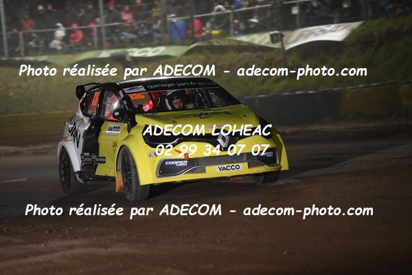 http://v2.adecom-photo.com/images//1.RALLYCROSS/2023/3_RALLYCROSS_LESSAY_2023/SUPER_1600/JAN_Anthony/28A_0640.JPG