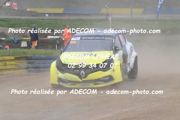 http://v2.adecom-photo.com/images//1.RALLYCROSS/2023/3_RALLYCROSS_LESSAY_2023/SUPER_1600/JAN_Anthony/28A_1373.JPG