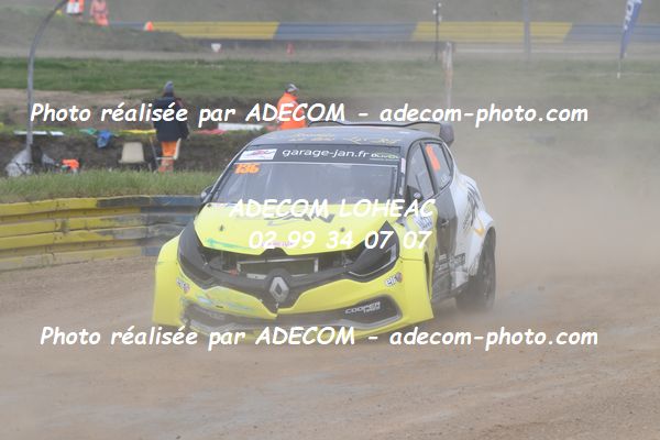 http://v2.adecom-photo.com/images//1.RALLYCROSS/2023/3_RALLYCROSS_LESSAY_2023/SUPER_1600/JAN_Anthony/28A_1374.JPG