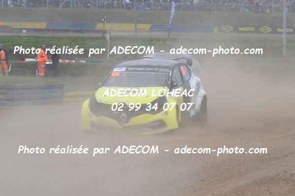 http://v2.adecom-photo.com/images//1.RALLYCROSS/2023/3_RALLYCROSS_LESSAY_2023/SUPER_1600/JAN_Anthony/28A_1381.JPG