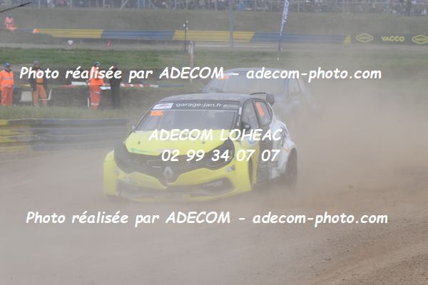 http://v2.adecom-photo.com/images//1.RALLYCROSS/2023/3_RALLYCROSS_LESSAY_2023/SUPER_1600/JAN_Anthony/28A_1382.JPG