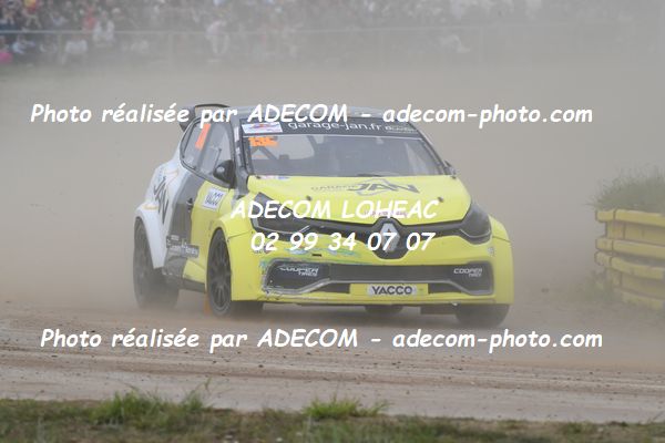 http://v2.adecom-photo.com/images//1.RALLYCROSS/2023/3_RALLYCROSS_LESSAY_2023/SUPER_1600/JAN_Anthony/28A_1959.JPG