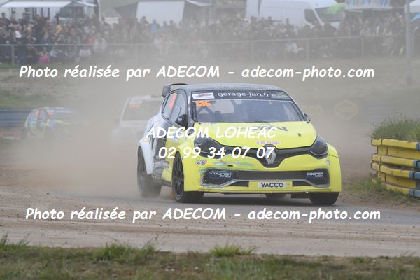 http://v2.adecom-photo.com/images//1.RALLYCROSS/2023/3_RALLYCROSS_LESSAY_2023/SUPER_1600/JAN_Anthony/28A_1965.JPG