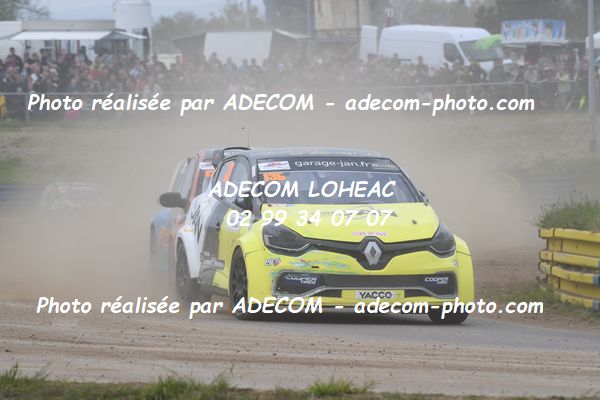 http://v2.adecom-photo.com/images//1.RALLYCROSS/2023/3_RALLYCROSS_LESSAY_2023/SUPER_1600/JAN_Anthony/28A_1968.JPG