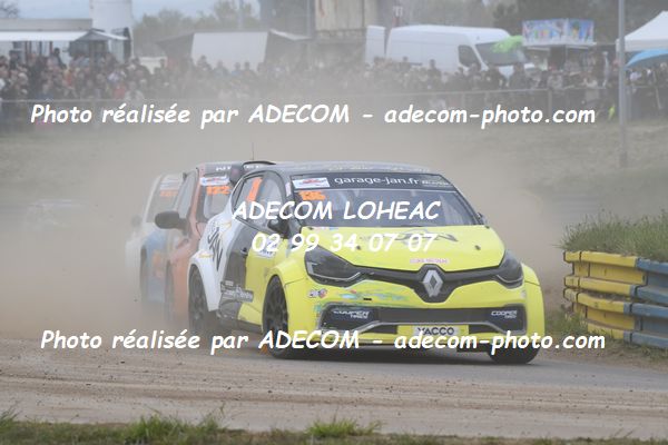 http://v2.adecom-photo.com/images//1.RALLYCROSS/2023/3_RALLYCROSS_LESSAY_2023/SUPER_1600/JAN_Anthony/28A_1969.JPG