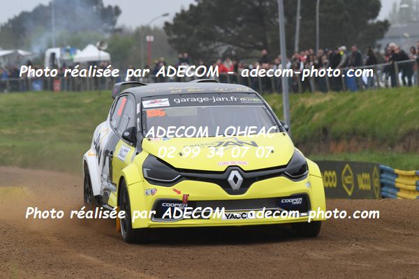 http://v2.adecom-photo.com/images//1.RALLYCROSS/2023/3_RALLYCROSS_LESSAY_2023/SUPER_1600/JAN_Anthony/28A_6619.JPG