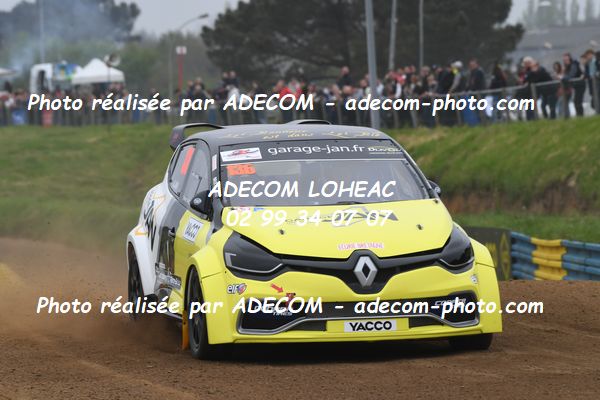 http://v2.adecom-photo.com/images//1.RALLYCROSS/2023/3_RALLYCROSS_LESSAY_2023/SUPER_1600/JAN_Anthony/28A_6620.JPG