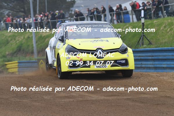 http://v2.adecom-photo.com/images//1.RALLYCROSS/2023/3_RALLYCROSS_LESSAY_2023/SUPER_1600/JAN_Anthony/28A_6633.JPG