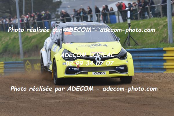 http://v2.adecom-photo.com/images//1.RALLYCROSS/2023/3_RALLYCROSS_LESSAY_2023/SUPER_1600/JAN_Anthony/28A_6634.JPG