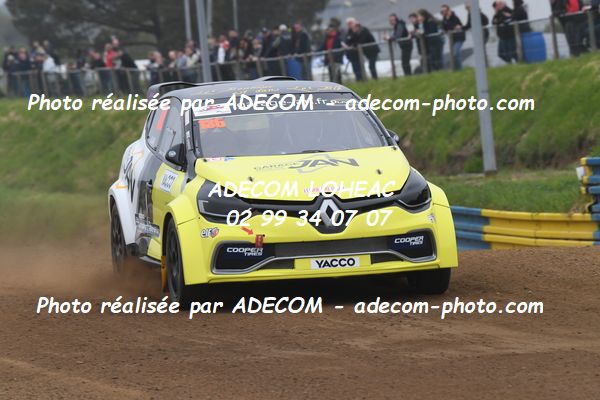 http://v2.adecom-photo.com/images//1.RALLYCROSS/2023/3_RALLYCROSS_LESSAY_2023/SUPER_1600/JAN_Anthony/28A_6647.JPG