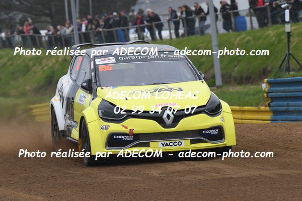 http://v2.adecom-photo.com/images//1.RALLYCROSS/2023/3_RALLYCROSS_LESSAY_2023/SUPER_1600/JAN_Anthony/28A_6648.JPG