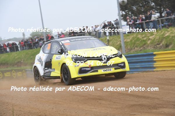 http://v2.adecom-photo.com/images//1.RALLYCROSS/2023/3_RALLYCROSS_LESSAY_2023/SUPER_1600/JAN_Anthony/28A_7564.JPG