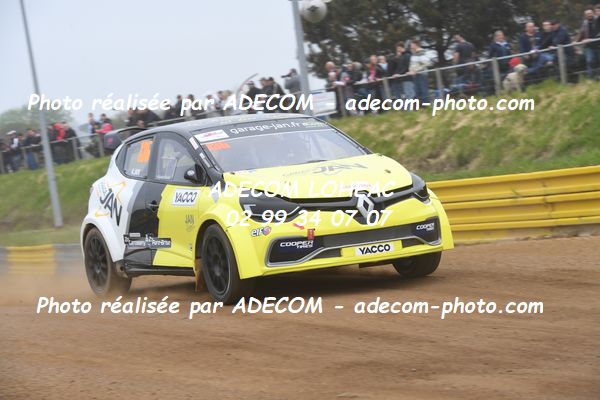 http://v2.adecom-photo.com/images//1.RALLYCROSS/2023/3_RALLYCROSS_LESSAY_2023/SUPER_1600/JAN_Anthony/28A_7565.JPG