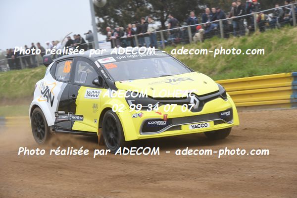 http://v2.adecom-photo.com/images//1.RALLYCROSS/2023/3_RALLYCROSS_LESSAY_2023/SUPER_1600/JAN_Anthony/28A_7566.JPG