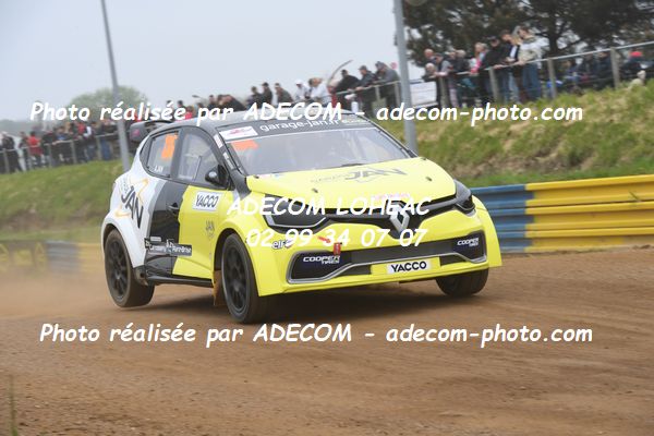 http://v2.adecom-photo.com/images//1.RALLYCROSS/2023/3_RALLYCROSS_LESSAY_2023/SUPER_1600/JAN_Anthony/28A_7580.JPG